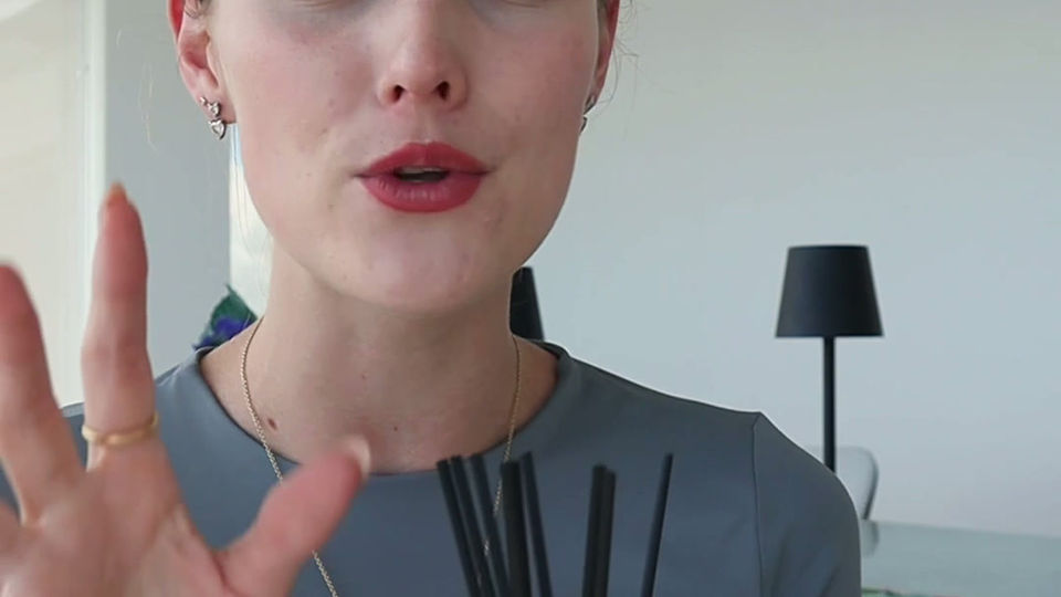 Lindelie: Avatar 2 messaging angle 1